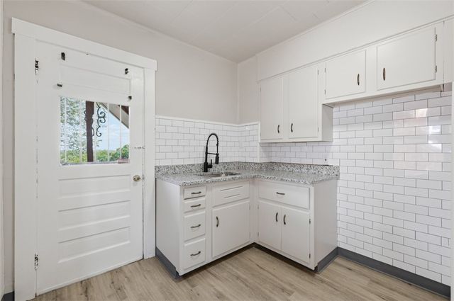 1323-1325 Wareman Ave, Brookline, PA 15226