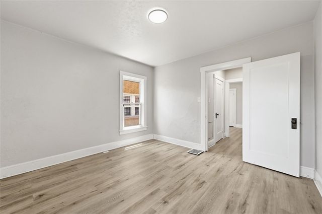 1323-1325 Wareman Ave, Brookline, PA 15226