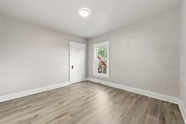 1323-1325 Wareman Ave, Brookline, PA 15226