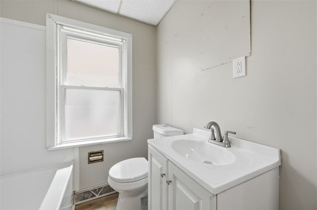 1323-1325 Wareman Ave, Brookline, PA 15226