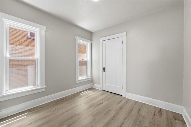 1323-1325 Wareman Ave, Brookline, PA 15226