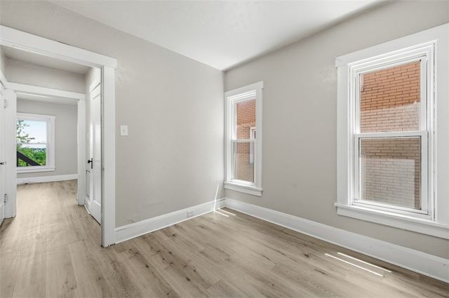 1323-1325 Wareman Ave, Brookline, PA 15226