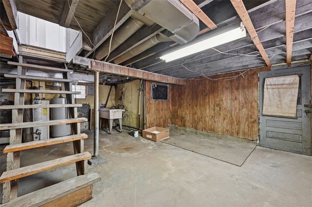 1323-1325 Wareman Ave, Brookline, PA 15226