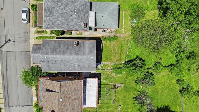 1323-1325 Wareman Ave, Brookline, PA 15226