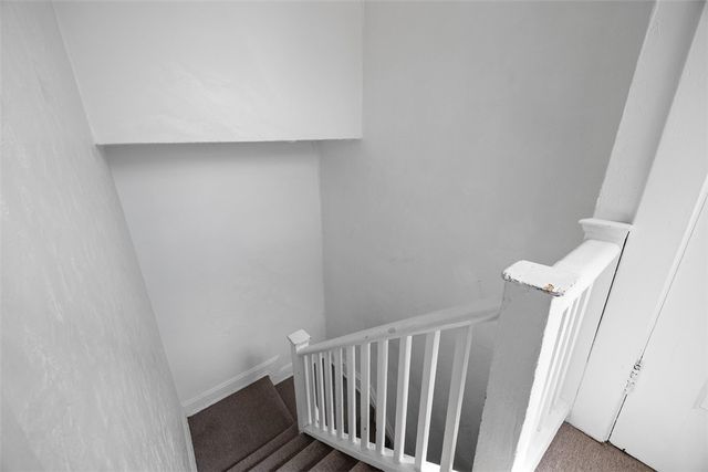 1323-1325 Wareman Ave, Brookline, PA 15226