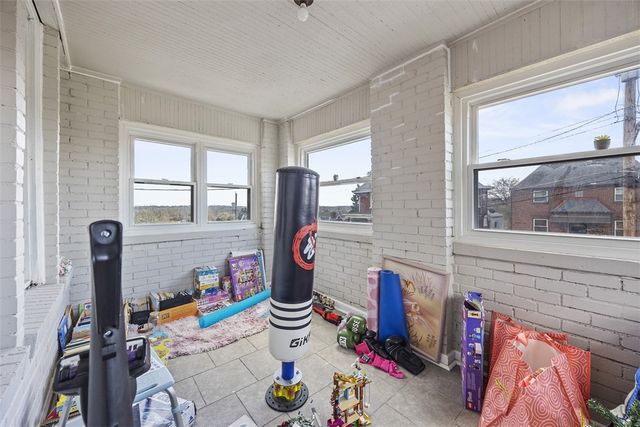 1323-1325 Wareman Ave, Brookline, PA 15226