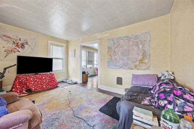1323-1325 Wareman Ave, Brookline, PA 15226