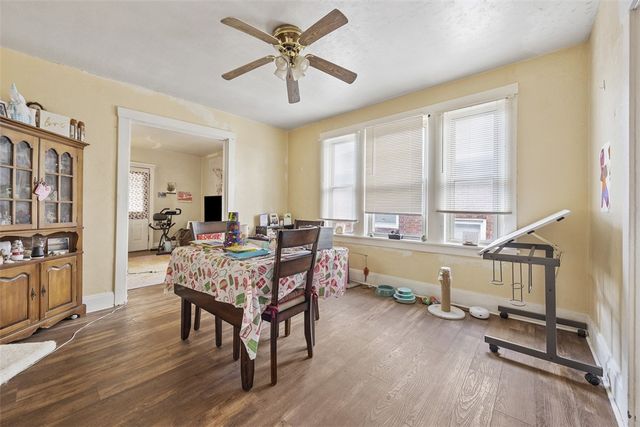 1323-1325 Wareman Ave, Brookline, PA 15226