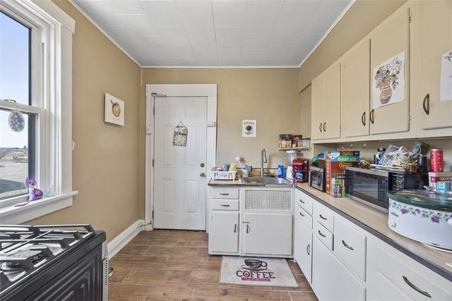 1323-1325 Wareman Ave, Brookline, PA 15226