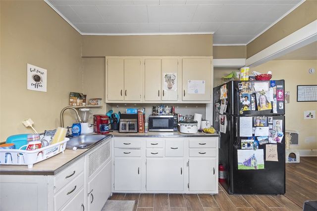 1323-1325 Wareman Ave, Brookline, PA 15226