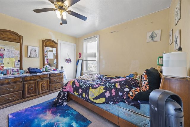 1323-1325 Wareman Ave, Brookline, PA 15226