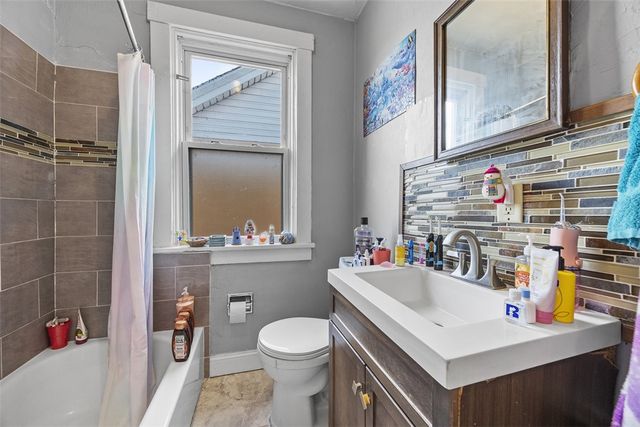 1323-1325 Wareman Ave, Brookline, PA 15226