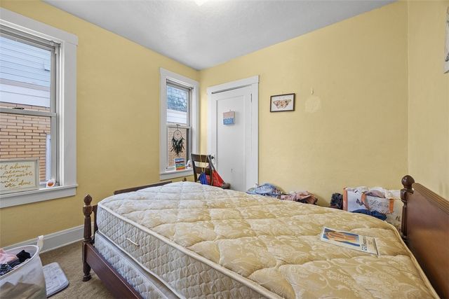 1323-1325 Wareman Ave, Brookline, PA 15226