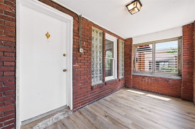 1323-1325 Wareman Ave, Brookline, PA 15226