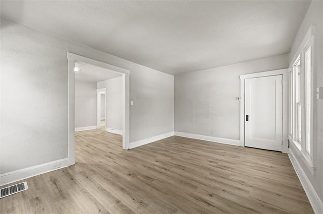 1323-1325 Wareman Ave, Brookline, PA 15226