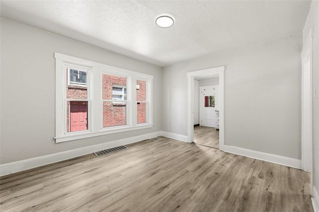 1323-1325 Wareman Ave, Brookline, PA 15226