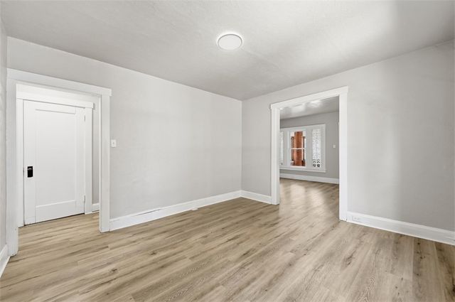 1323-1325 Wareman Ave, Brookline, PA 15226