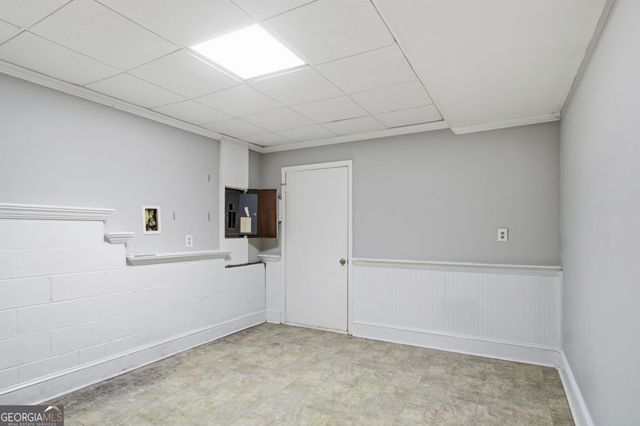 5554 Emerald Way, Acworth, GA 30102