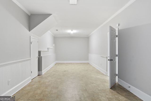 5554 Emerald Way, Acworth, GA 30102