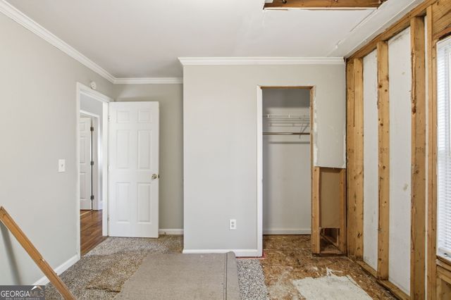 5554 Emerald Way, Acworth, GA 30102