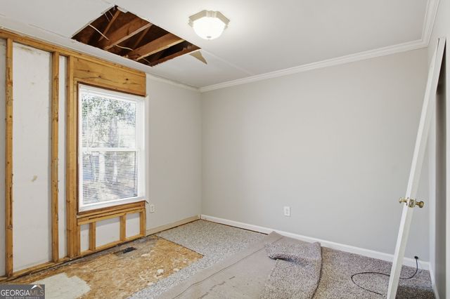 5554 Emerald Way, Acworth, GA 30102