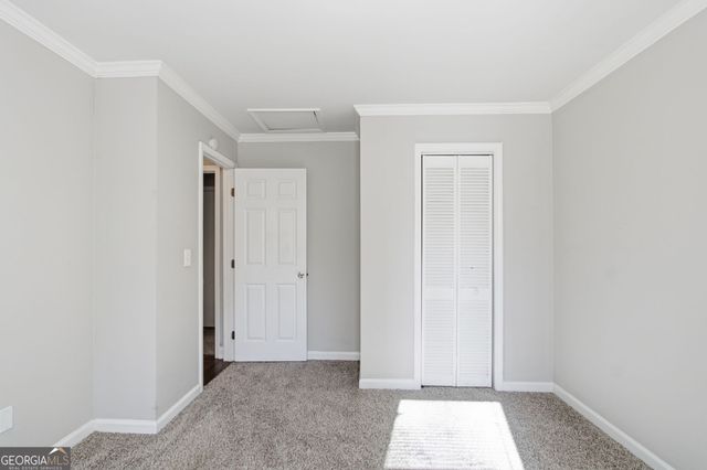 5554 Emerald Way, Acworth, GA 30102