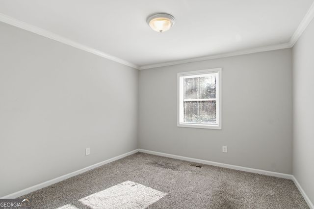 5554 Emerald Way, Acworth, GA 30102