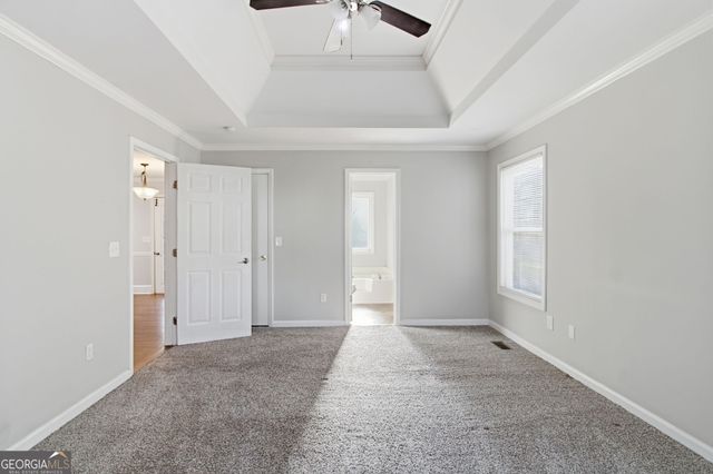 5554 Emerald Way, Acworth, GA 30102