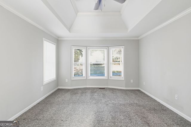 5554 Emerald Way, Acworth, GA 30102