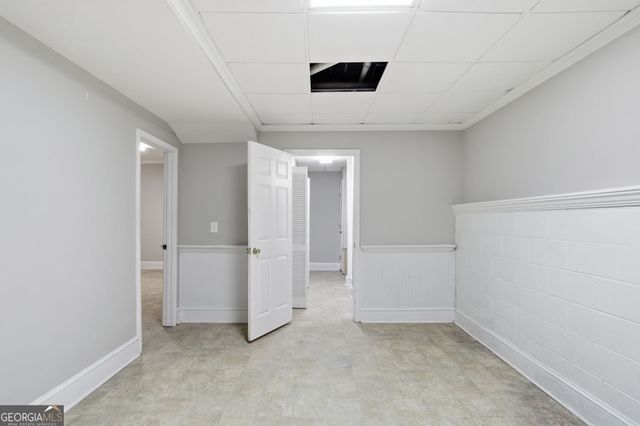 5554 Emerald Way, Acworth, GA 30102