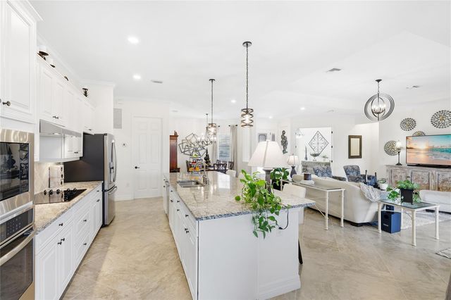 20402 PASSAGIO DRIVE, Venice, FL 34293