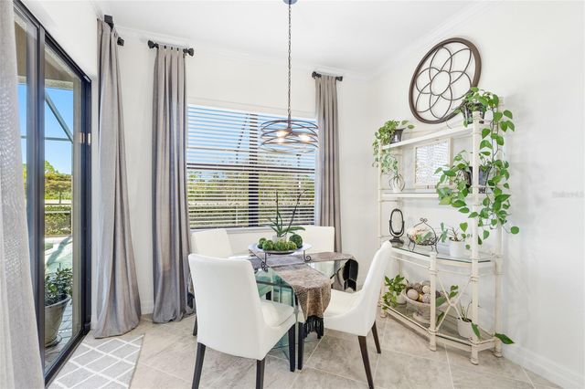 20402 PASSAGIO DRIVE, Venice, FL 34293