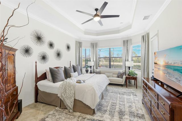 20402 PASSAGIO DRIVE, Venice, FL 34293