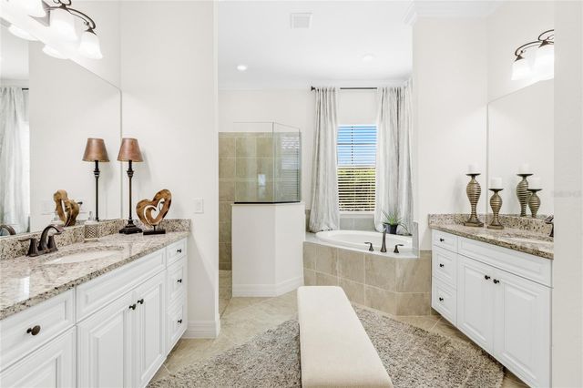 20402 PASSAGIO DRIVE, Venice, FL 34293