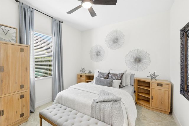 20402 PASSAGIO DRIVE, Venice, FL 34293