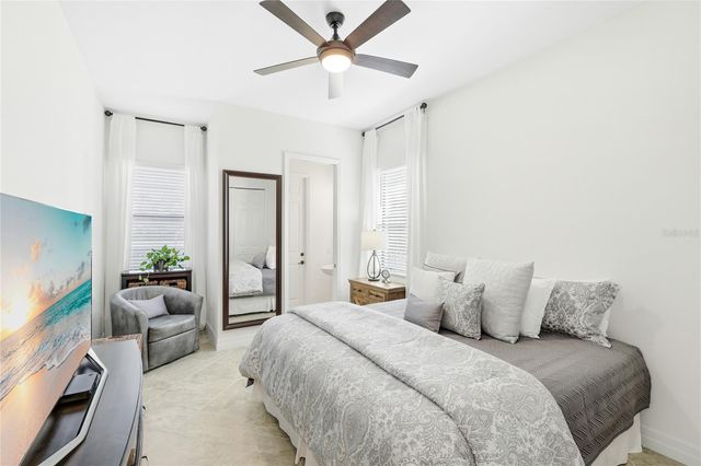 20402 PASSAGIO DRIVE, Venice, FL 34293