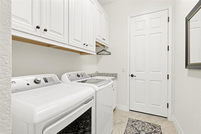 20402 PASSAGIO DRIVE, Venice, FL 34293