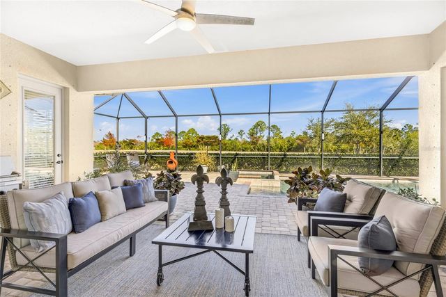 20402 PASSAGIO DRIVE, Venice, FL 34293