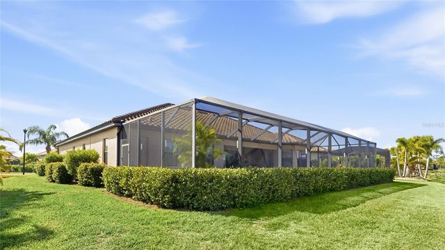 20402 PASSAGIO DRIVE, Venice, FL 34293