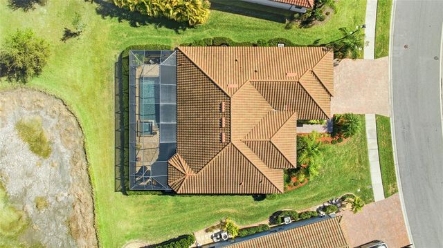 20402 PASSAGIO DRIVE, Venice, FL 34293