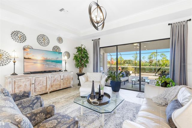 20402 PASSAGIO DRIVE, Venice, FL 34293