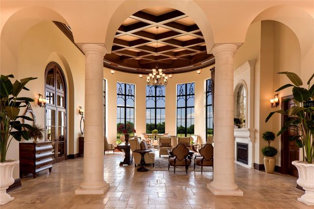 20402 PASSAGIO DRIVE, Venice, FL 34293