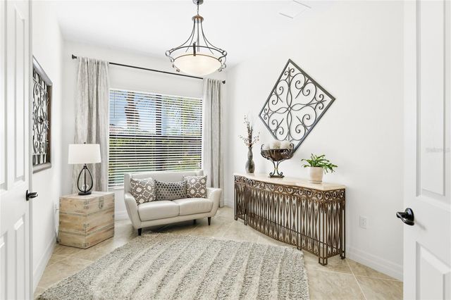 20402 PASSAGIO DRIVE, Venice, FL 34293