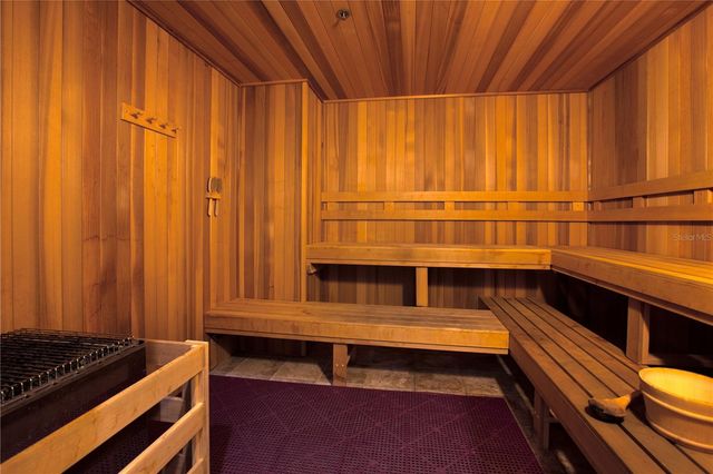 20402 PASSAGIO DRIVE, Venice, FL 34293