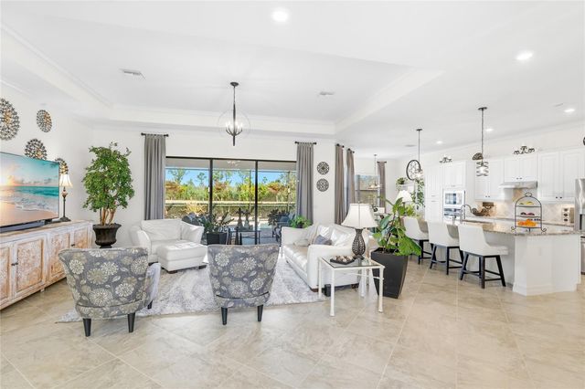 20402 PASSAGIO DRIVE, Venice, FL 34293