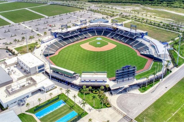 20402 PASSAGIO DRIVE, Venice, FL 34293