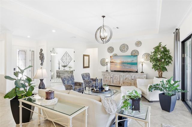 20402 PASSAGIO DRIVE, Venice, FL 34293