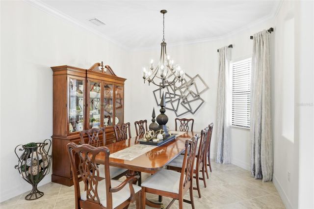 20402 PASSAGIO DRIVE, Venice, FL 34293