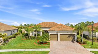 20402 PASSAGIO DRIVE, Venice, FL 34293