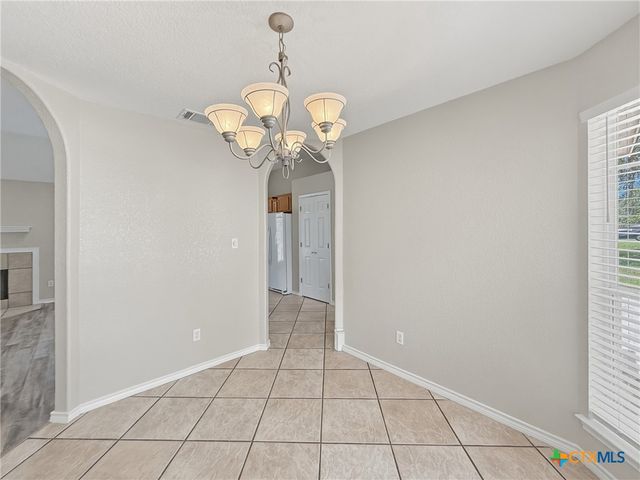 125 Barton Road, San Marcos, TX 78666